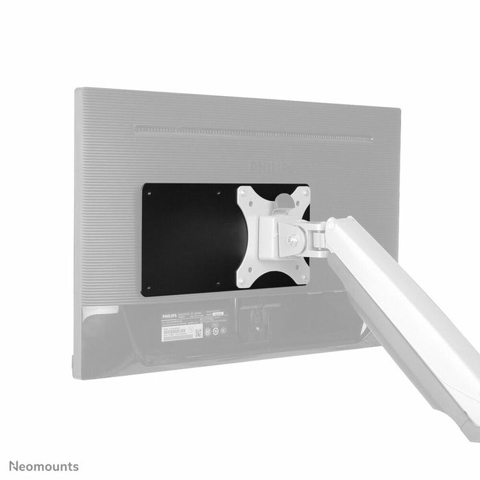 Suport Neomounts THINCLIENT-01