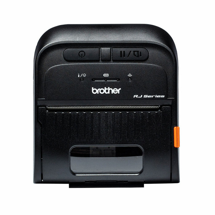 Imprimantă de Bilete Brother RJ3055WBXX1 (1 Unități)