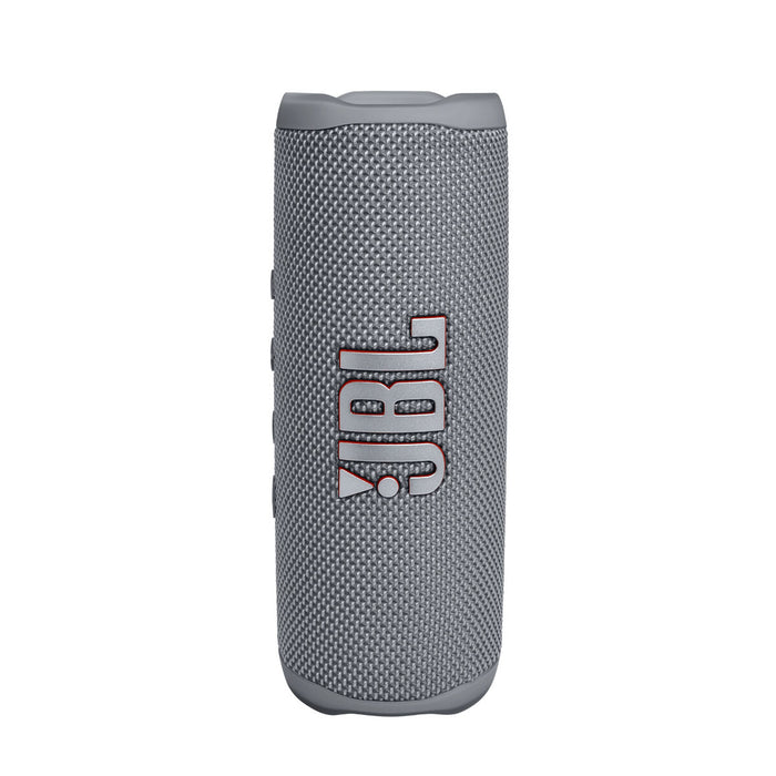 Difuzor Bluetooth Portabil JBL Flip 6 20 W Gri