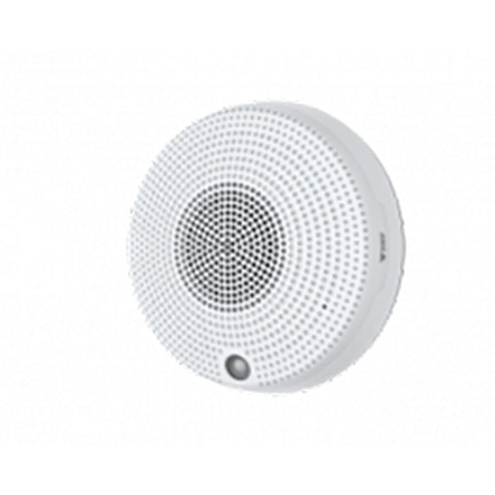 Difuzoare Axis C1410 Alb 7 W