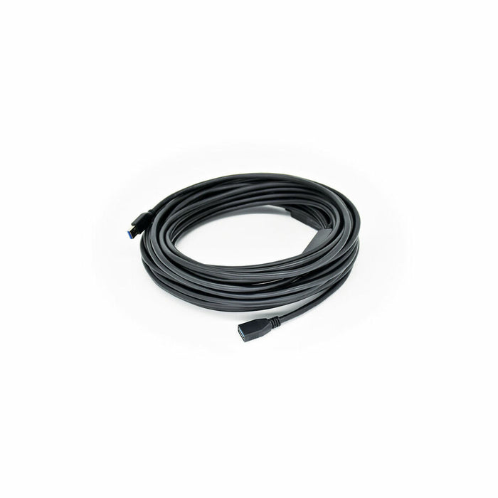 Cablu USB Kramer Electronics 96-0216050 Negru 15,2 m Multicolor