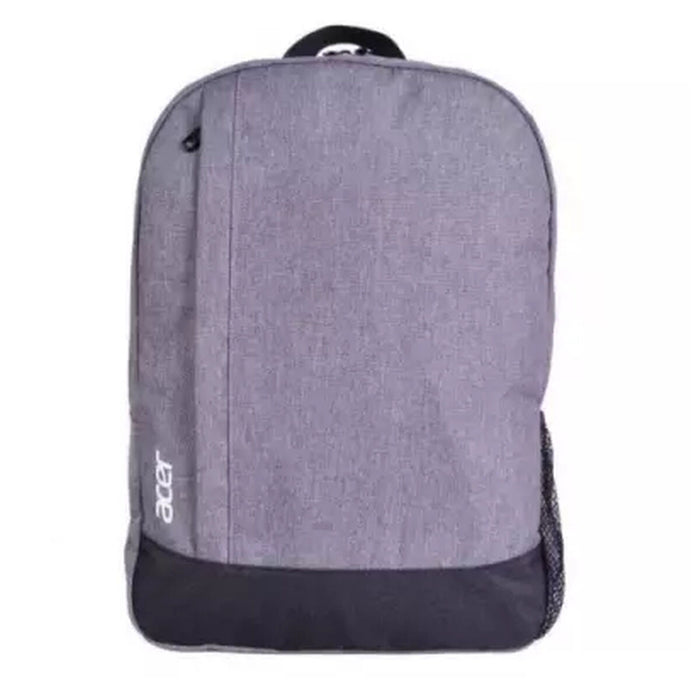 Rucsac pentru Laptop Acer GP.BAG11.018 Gri