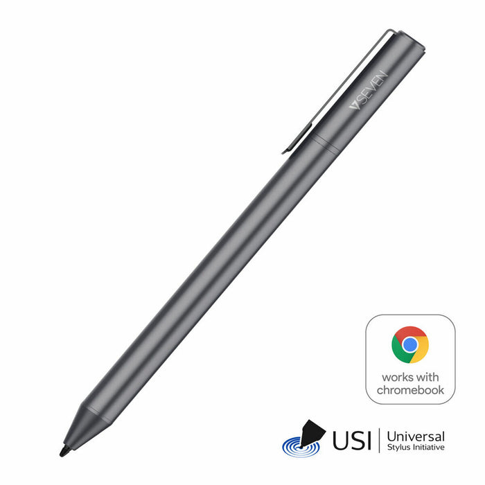 Creion V7 PS1USI Tabletă