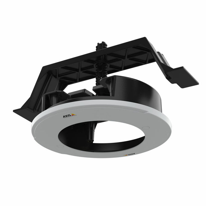Stabilizator de suport Axis 02449-001