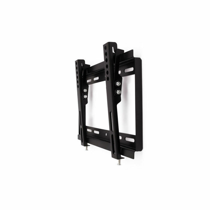 Suport TV CoolBox COO-TVSTAND-02 14" 25 kg 14″-42″