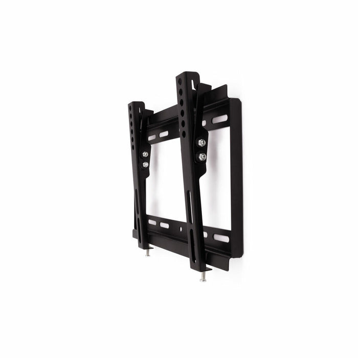 Suport TV CoolBox COO-TVSTAND-02 Negru