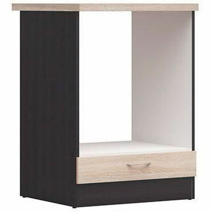 Mobilă Laterală Junona 60 cm