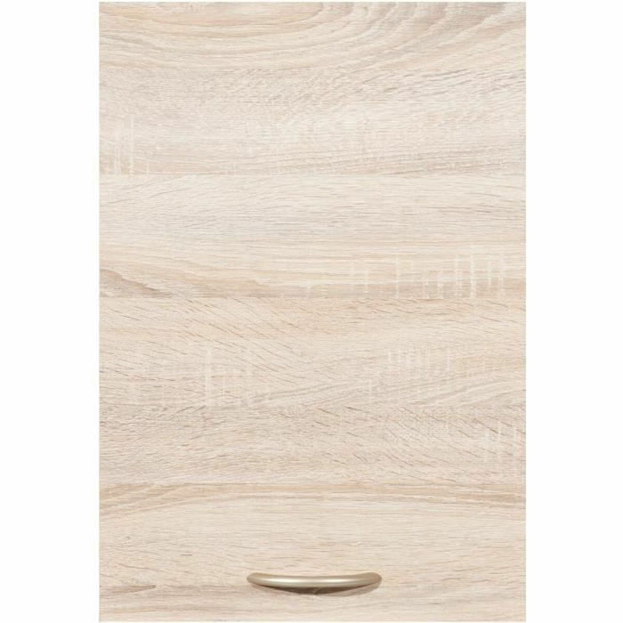 Mobilă de bucătărie JUNONA 40 x 30,5 x 57,5 cm