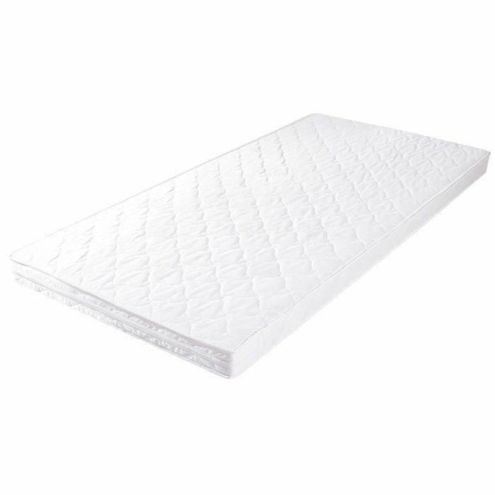Saltea DORMIPUR 90 x 190 cm