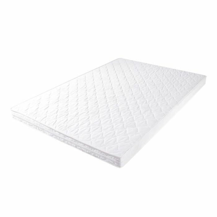 Saltea DORMIPUR Balanced 140 x 190 cm