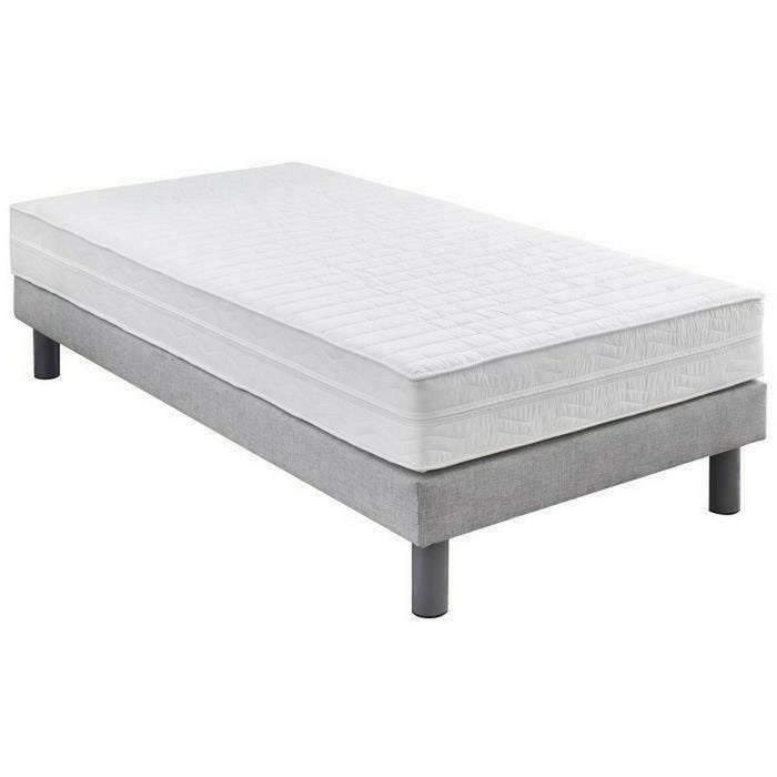 Saltea DORMIPUR 90 x 190 cm