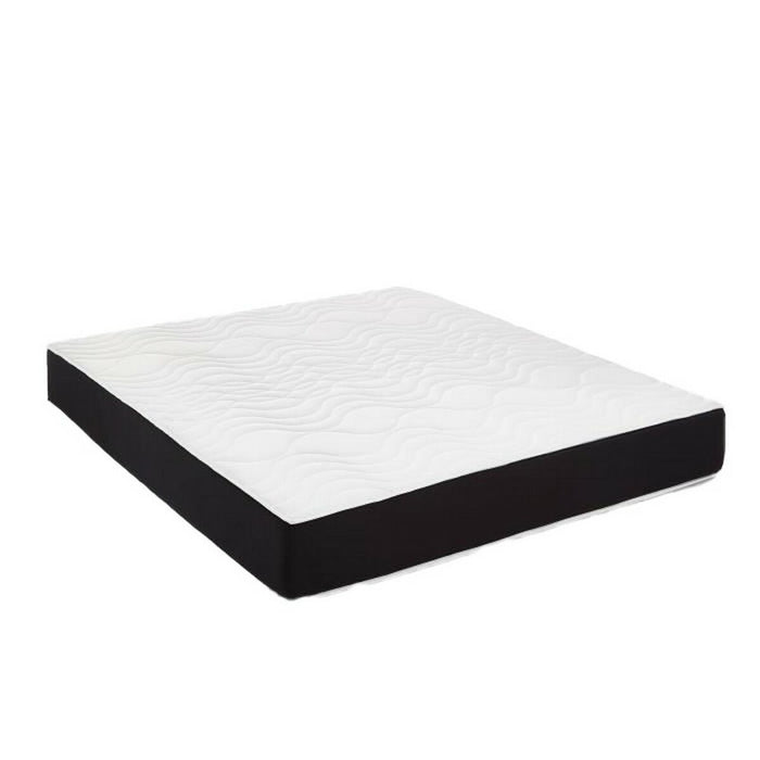 Saltea DORMIPUR (160 x 200 cm)