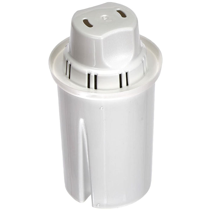 Filtru pentru Carafă Filtrantă Dafi POZ00208