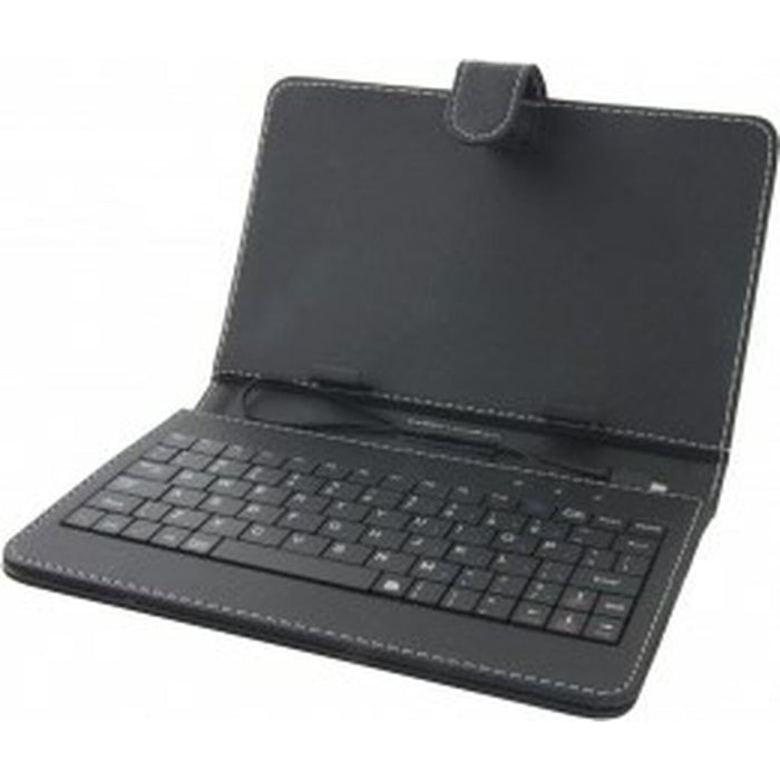 Tastatură Bluetooth Esperanza EK123 Negru
