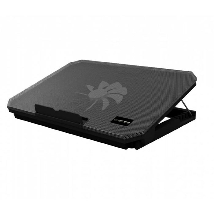 Bază de Răcire pentru Laptop Esperanza EA141