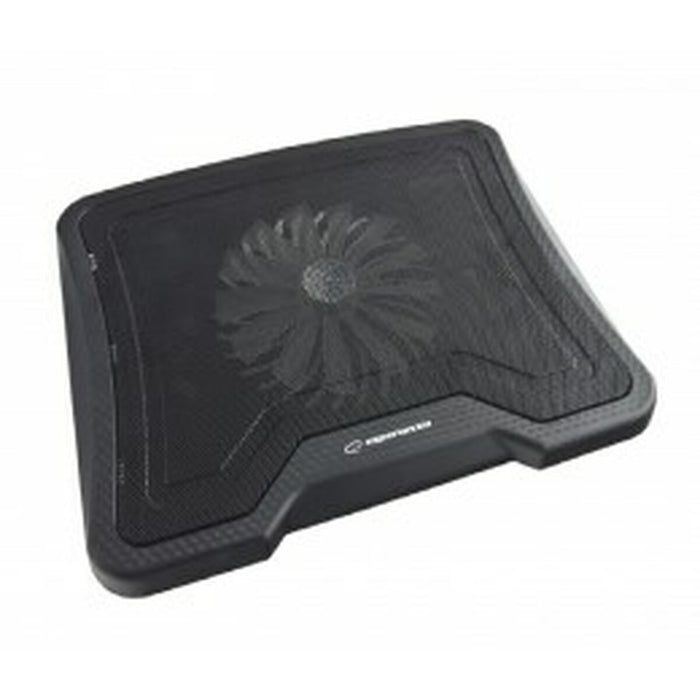 Bază de Răcire pentru Laptop Esperanza EA143