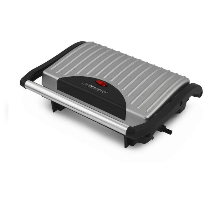 Grătarul Electric Esperanza EKG005 750 W