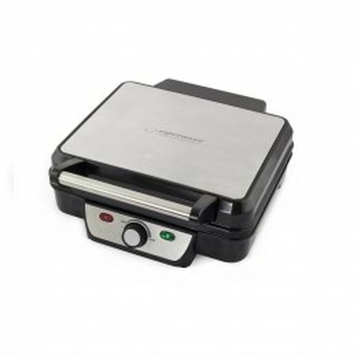 Grătarul Electric Esperanza EKG007 1000 W 2000 W