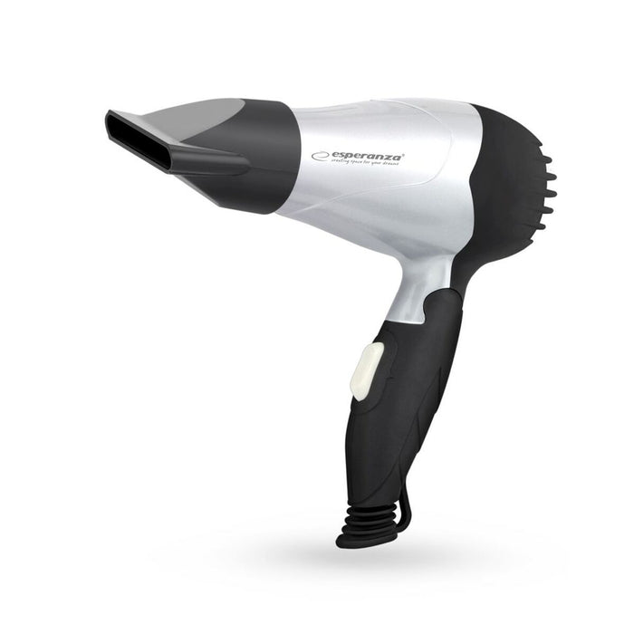 Uscător de Păr Esperanza EBH002S
