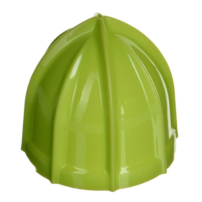 Storcător Electric Esperanza EKJ001G Alb Verde 25 W