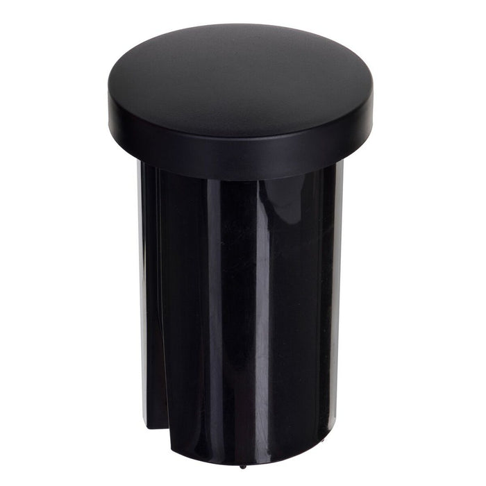 Storcător Electric Esperanza EKJ002 Negru 500 W