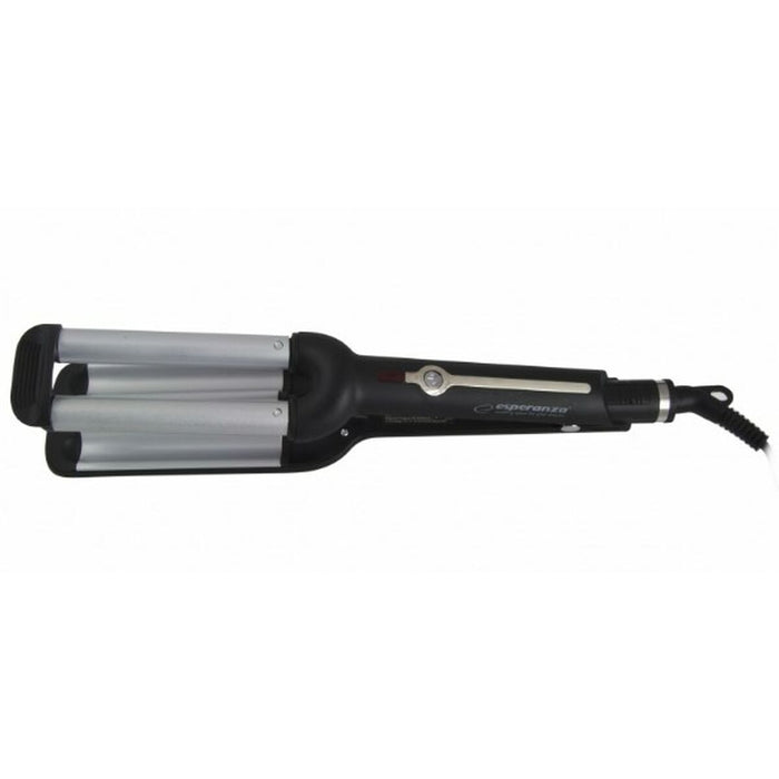 Ondulator de Păr Esperanza EBL013