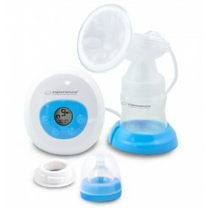 Aparat de muls Esperanza ECM001B