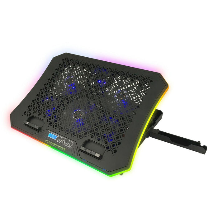 Bază de Răcire pentru Laptop Esperanza EGC109