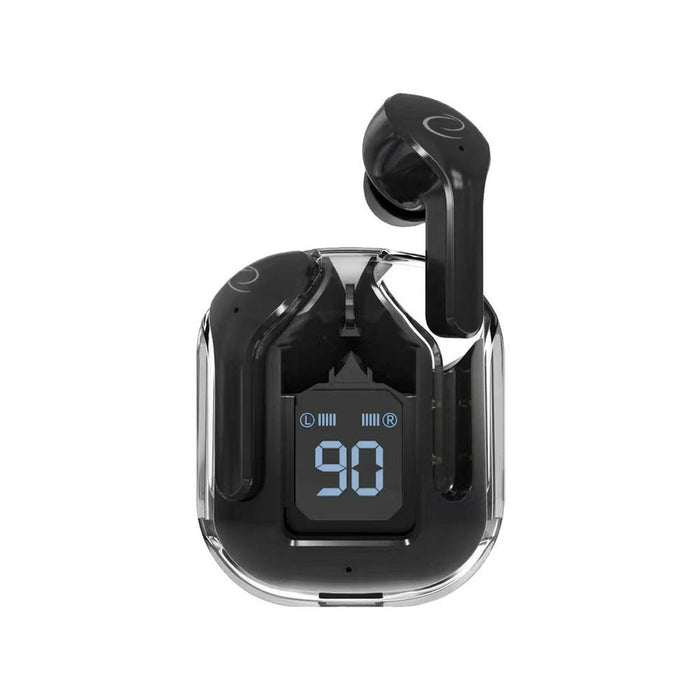 Căști in Ear Bluetooth Esperanza EH238K Negru
