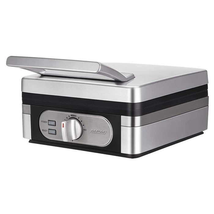 Aparat de Vafe Mpm MGO-13
