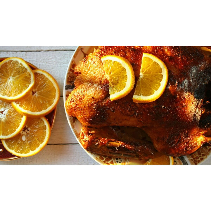 Aparat Electric de Gătit cu Aburi Mpm MKO-01