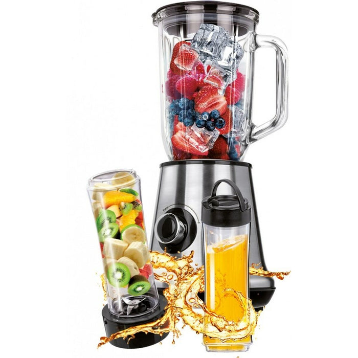 Blender Mpm 450 W 1 L