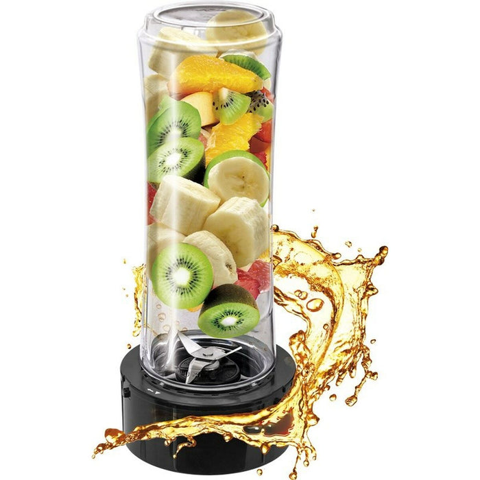 Blender Mpm 450 W 1 L