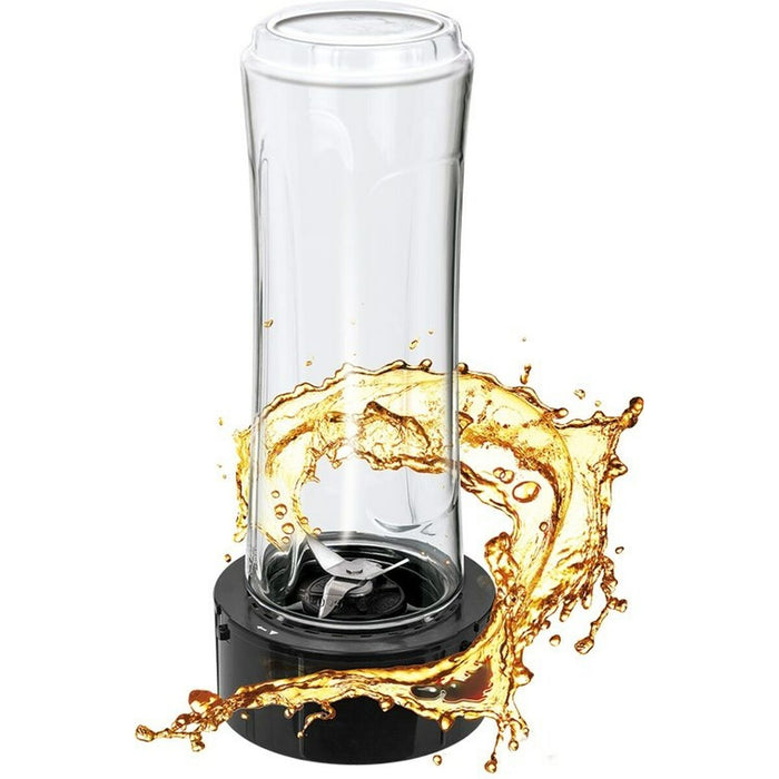 Blender Mpm 450 W 1 L