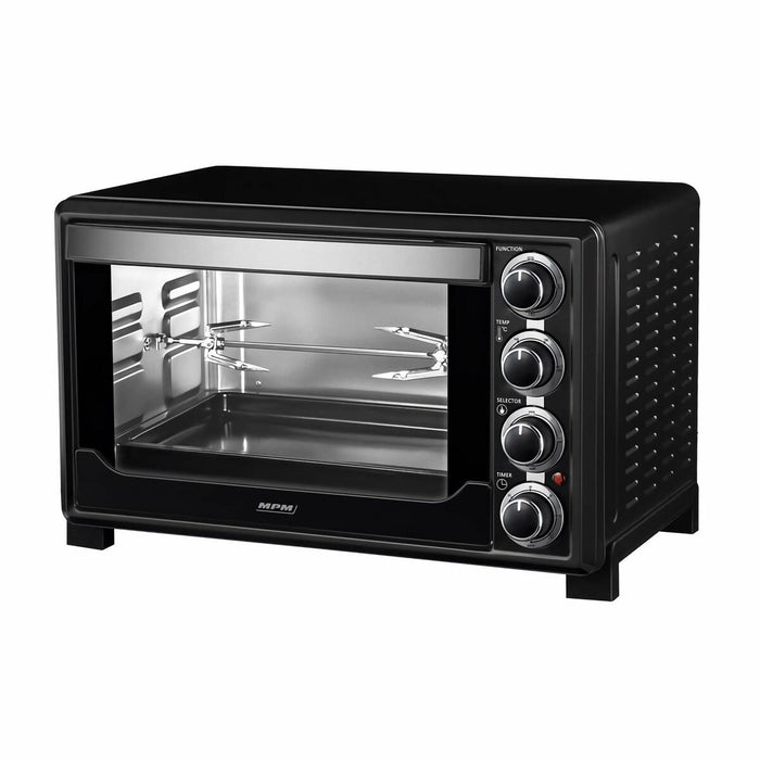 Aragaz de camping Mpm MPE-05/T 1600 W