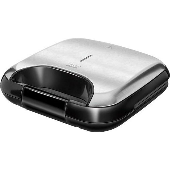 Aparat pentru Sandvișuri Mpm MOP-19M Negru 750 W