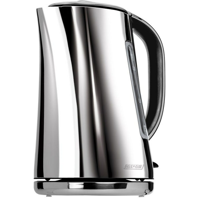 Fierbător Mpm MCZ-71P Oțel inoxidabil 2200 W 1,7 L