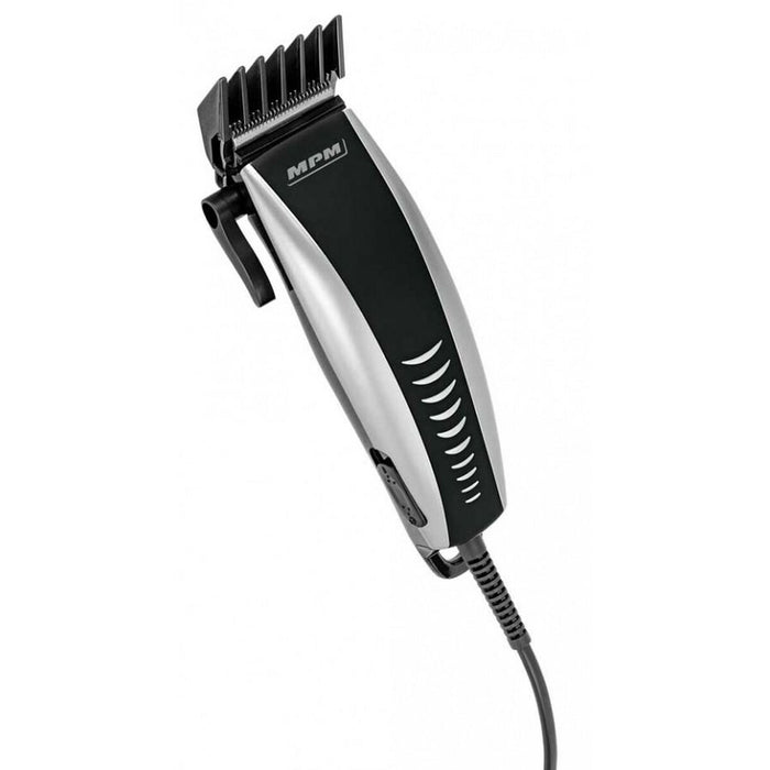 Aparat de Tuns Mpm MMW-02 100-240 V