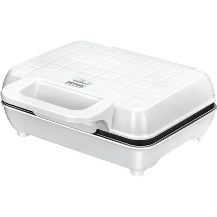 Aparat de Vafe Mpm MGO-25
