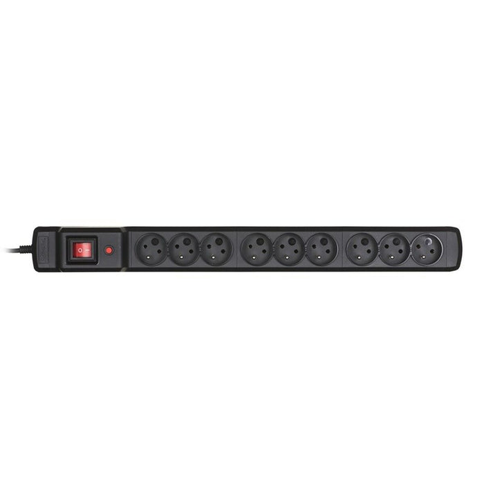 Placă de circuit Activejet COMBO 9GN (1,5 m)