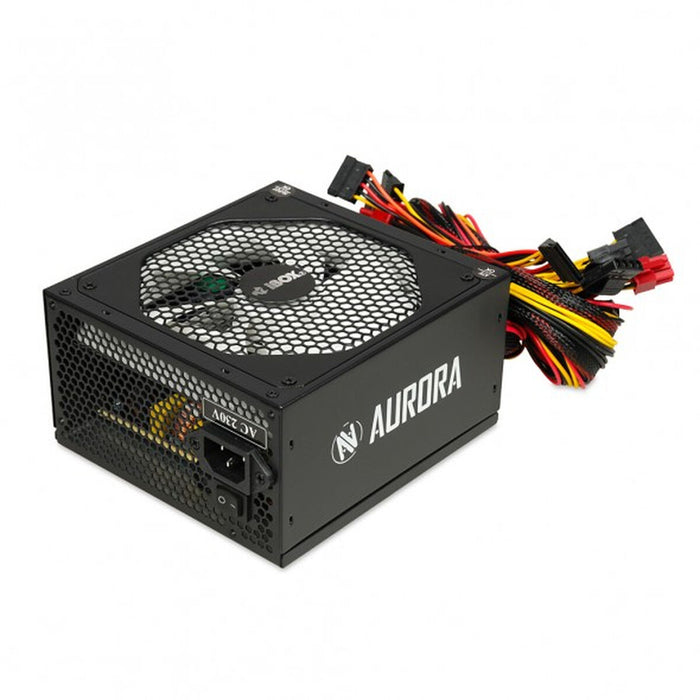 Sursă de Alimentare Ibox Aurora 500 W