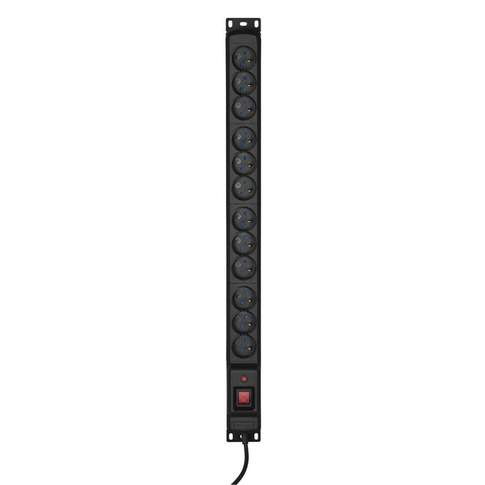 Placă de circuit Activejet COMBO/12gn/3m/cz (3 m)