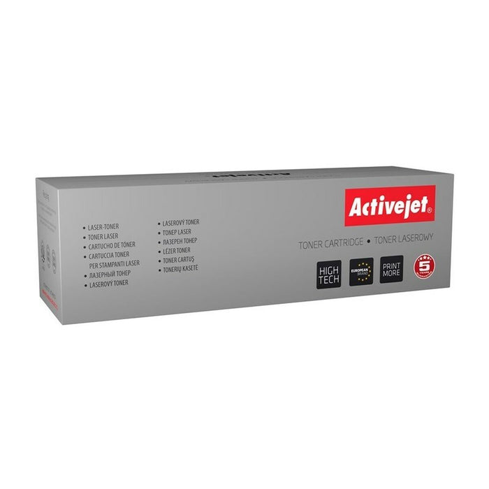 Toner Activejet ATB-2420N Negru