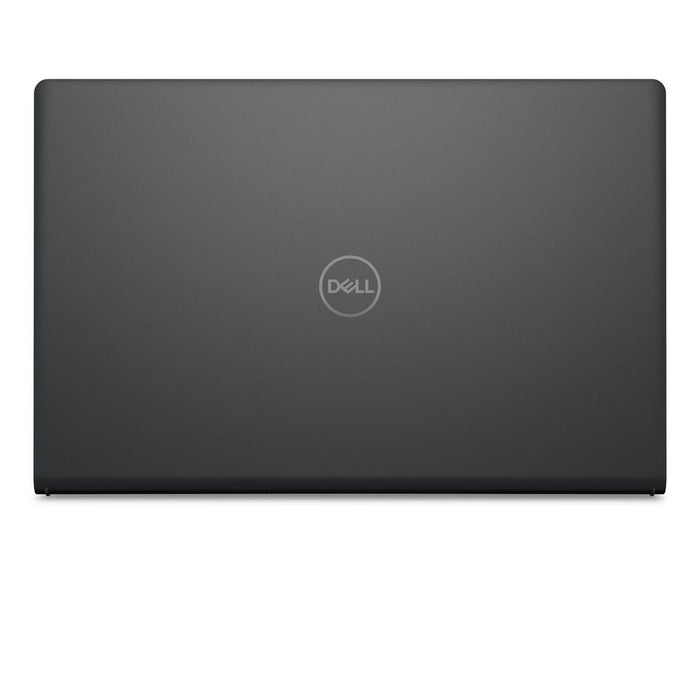 Laptop Dell Vostro 3525 15,6" AMD Ryzen 5 5625U 8 GB RAM 1 TB SSD