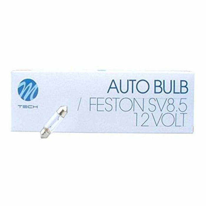 Bec auto M-Tech Z33