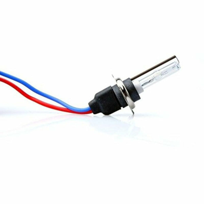 Bec auto M-Tech ZMPH76 H7
