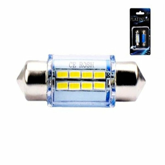 Bec auto M-Tech LB085W 12 V