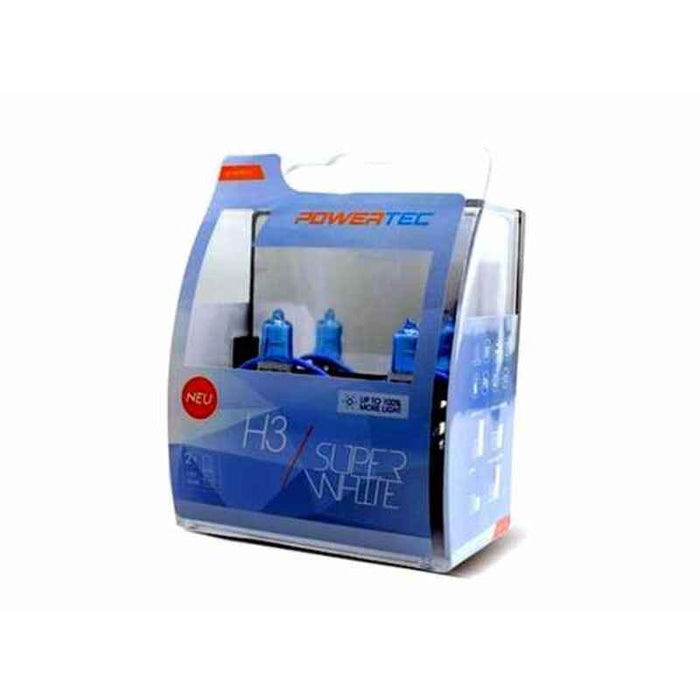 Bec auto MTECPTZSW3-DUO M-Tech MTECPTZSW3-DUO H3 55W 12V (2 Piese)