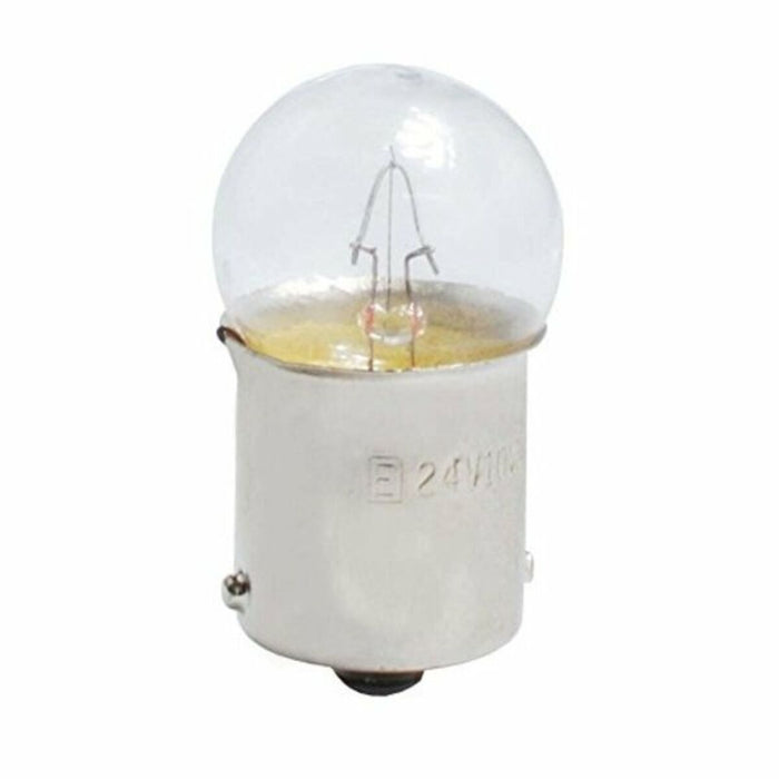 Bec auto M-Tech Z968 5W