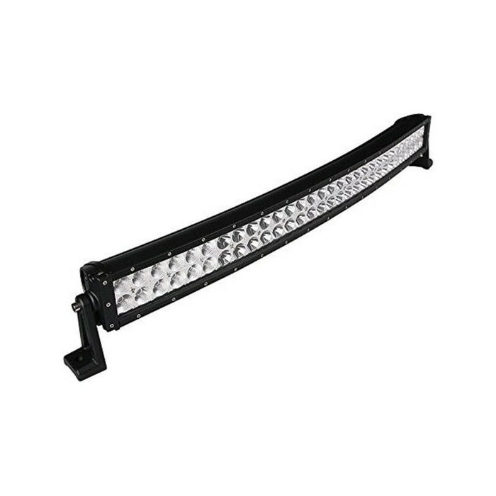 Far cu LED M-Tech WLC705 180W